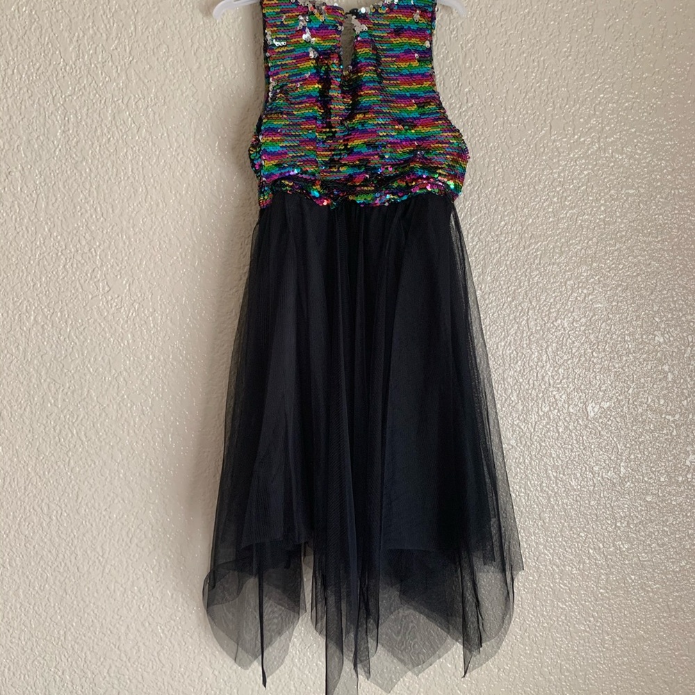 RMLA KIDS DRESS - Picture 5 of 6